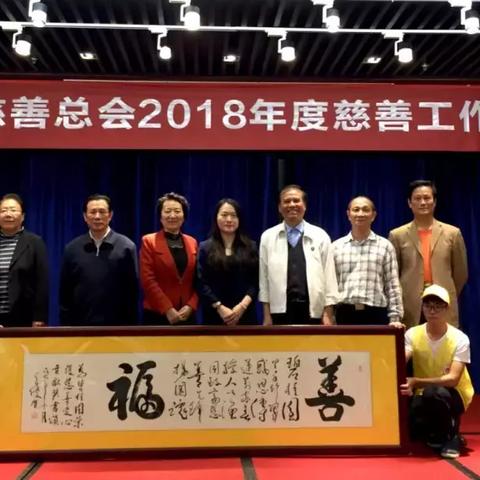 北京精诚学子教育咨询有限公司口碑好吗？