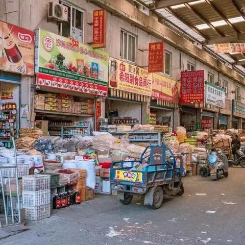 苏州市独墅湖是哪个区