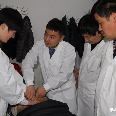 菏泽市士兵转业安置政策的长尾关键词有哪些