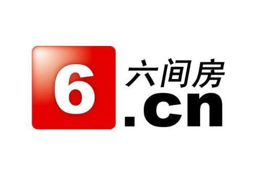 app拉新推广六间房(哪个直播平台开播比较好手游)