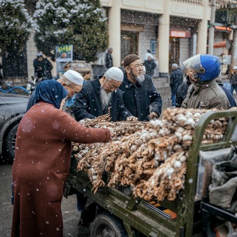 兰州市区哪里有修耳机的？