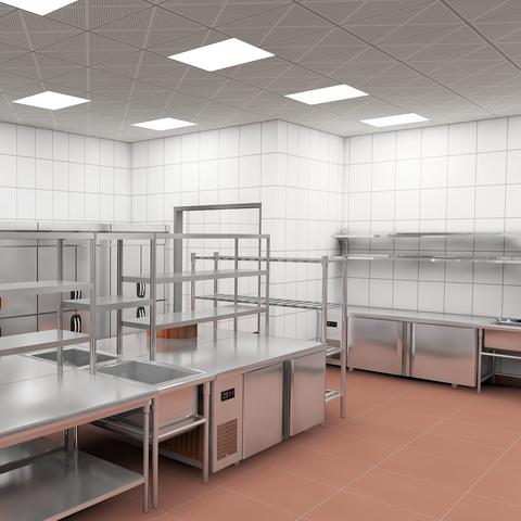 广州市盛产什么蔬菜