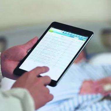 温州市医保卡怎么报