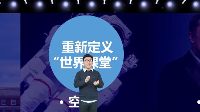 2021世界读书日正能量文案说说