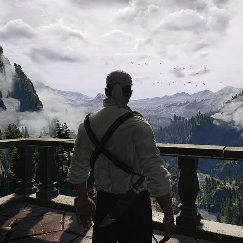 小游戏（小游戏的世界，乐趣与启发）