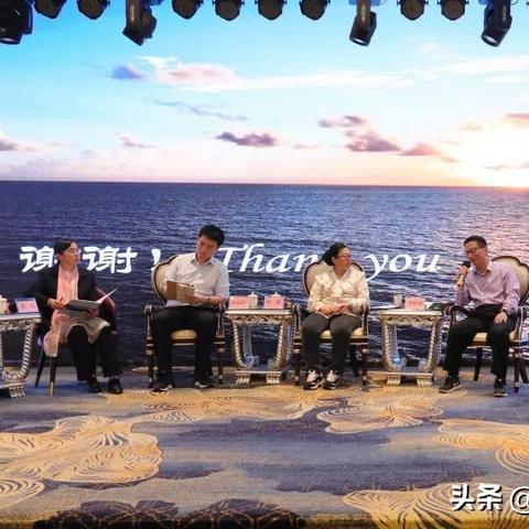 厦门市的经济支柱产业是什么