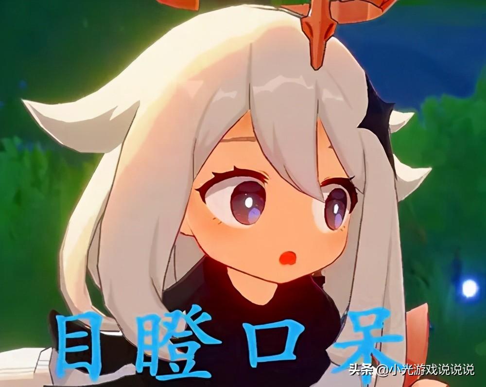 原神充钱错了怎么办（英雄联盟手游能碾压王者荣耀吗）