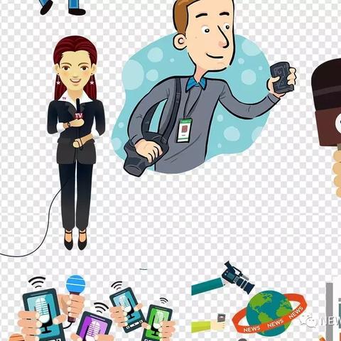 盘点在上海求学的人怎么称呼相关关键词有哪些