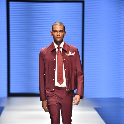 大连创世服装的长尾关键词有什么