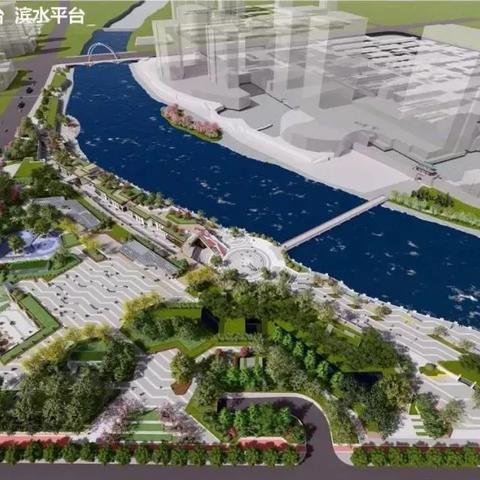 潍坊市奎文区和平路的长尾关键词有哪些