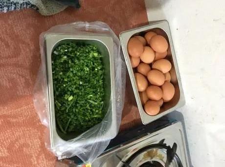 记录自己摆摊的日子，希望能给想摆摊创业的你带来一点收获