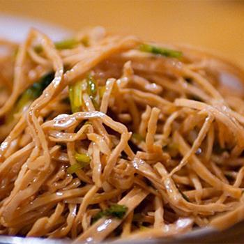 武汉市八大行动是什么