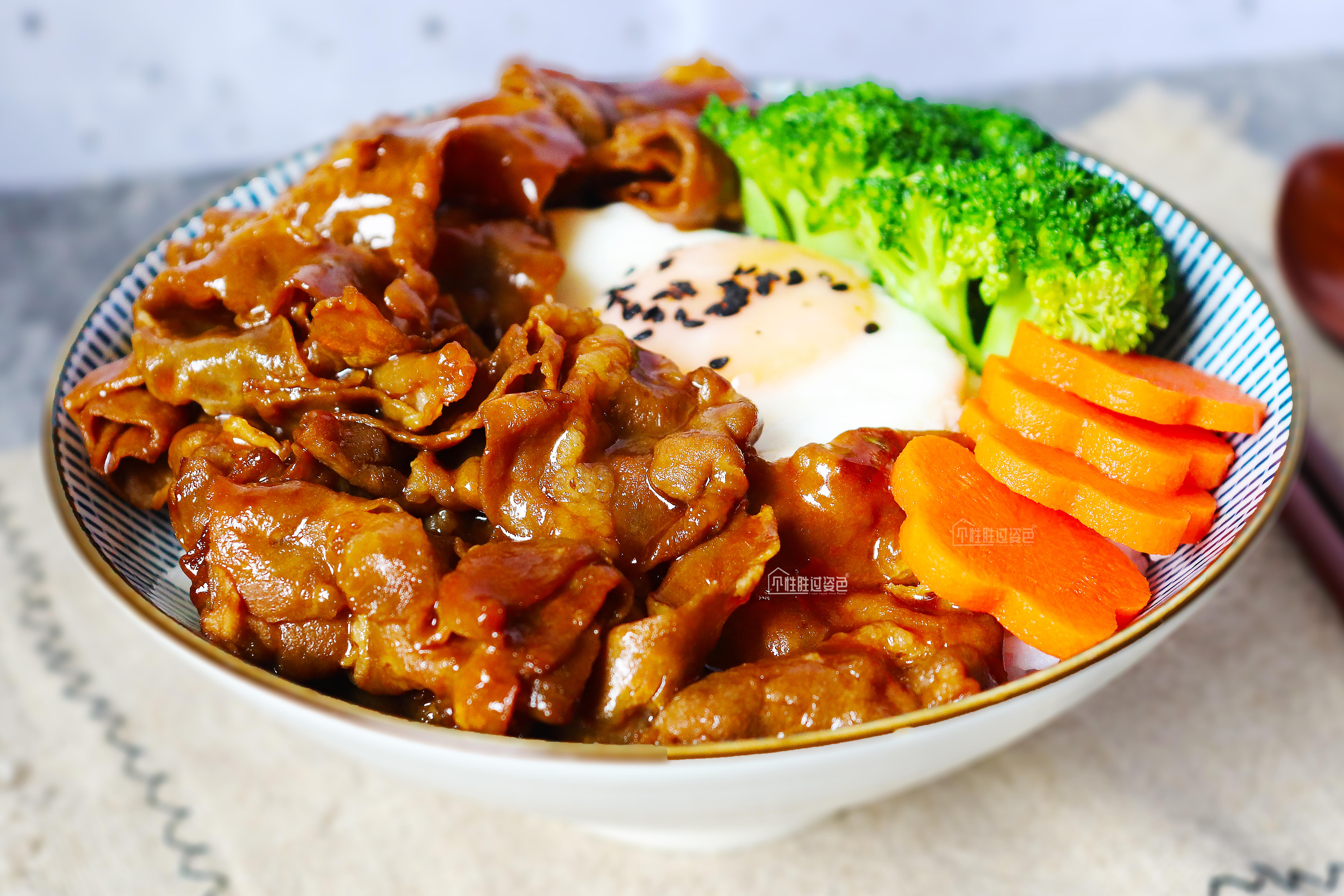 美食家是什么（关于美食家的排比句）