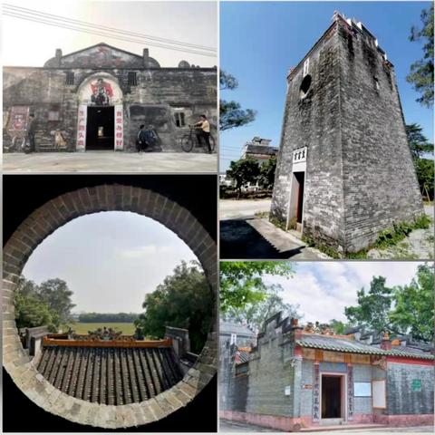【天津华江包装】相关长尾关键词有哪些