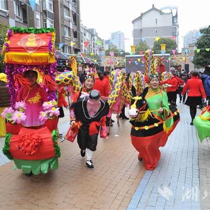 武汉哪里有庙会的长尾关键词有哪些