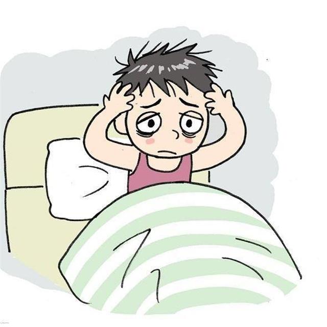 宝宝熟睡应该唤醒宝宝吗 宝宝熟睡应该唤醒宝宝吗