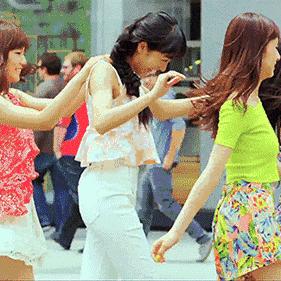 淄博是什么天气预报