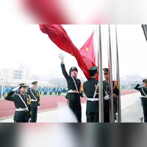 西安市职称怎么办