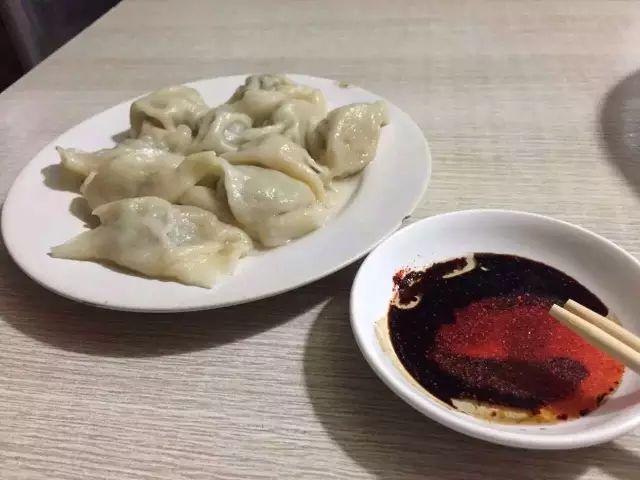 宜春有什么美食（有哪些适合居住一周的旅游小镇）