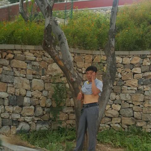 长春市哪里烧香祈福好