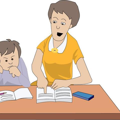 武汉市小学什么时间上课