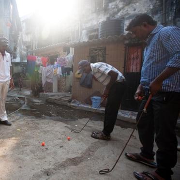 【天津高尔夫球童招聘】长尾关键词有什么