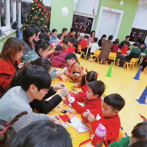 你去宁波市做什么英语