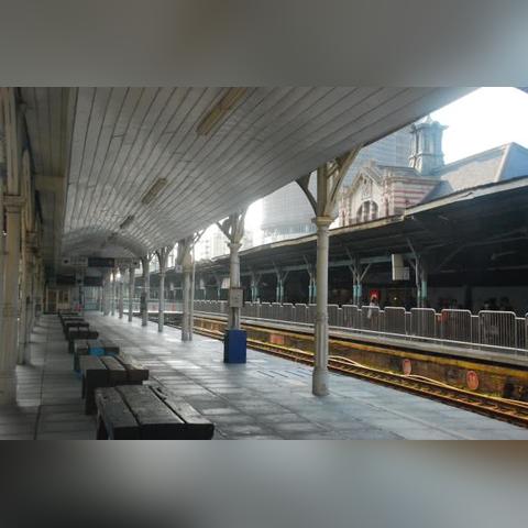 西安北到成都市里怎么走