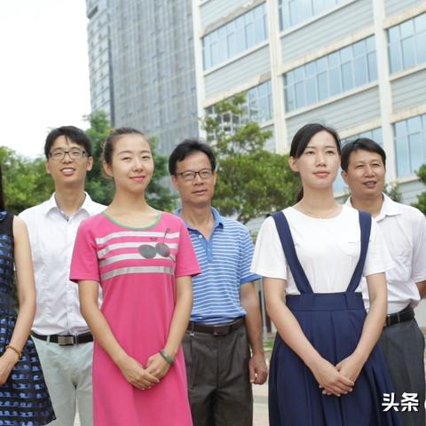 南宁市26中哪个班最好