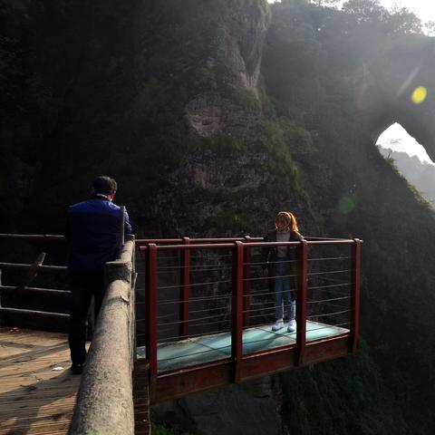 桂林市哪里有玻璃水配送