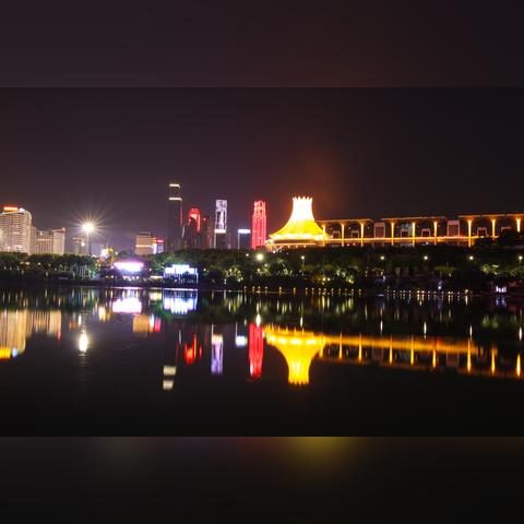 南宁市学车报c2报成c1怎么办
