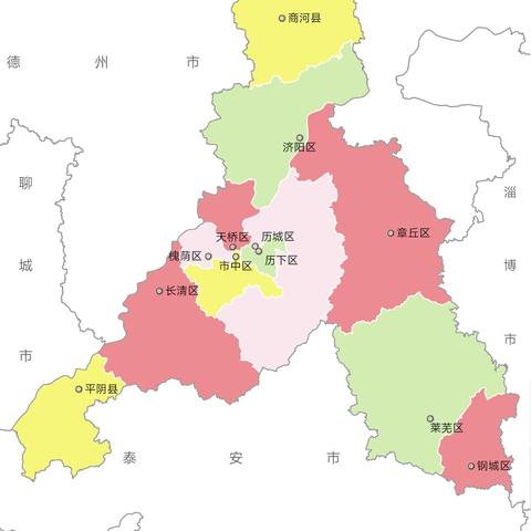 济南济阳地图相关长尾关键词有哪些 济南济阳地图相关长尾关键词有哪些