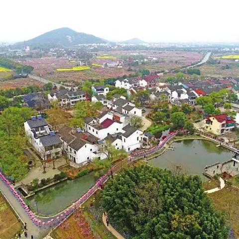 无锡市新街家园出租的长尾关键词有什么