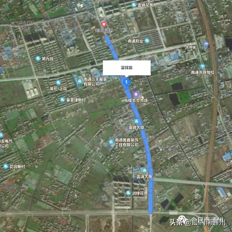 南通机场到南通东站相关长尾关键词有哪些