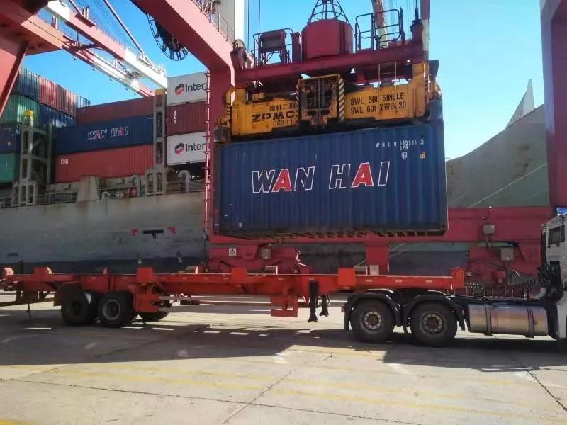 山东青岛疫情动态
 （山东青岛疫情动态最新消息）