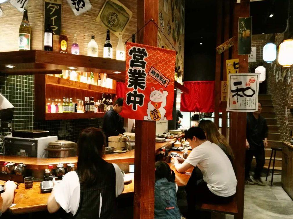 创造美食的叫什么（法式甜点是什么呢）