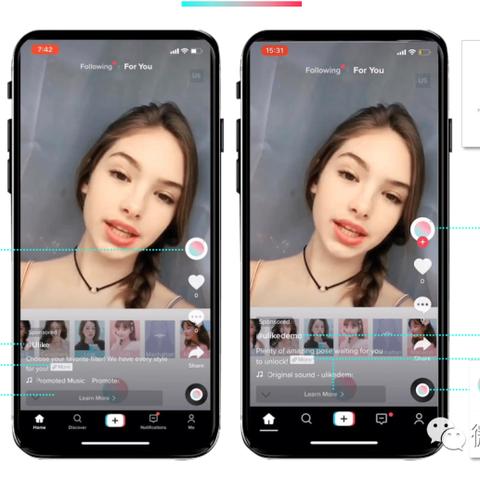 tiktok 直播背景虚拟 衍生的长尾关键词是那些 tiktok 直播背景虚拟 衍生的长尾关键词是那些