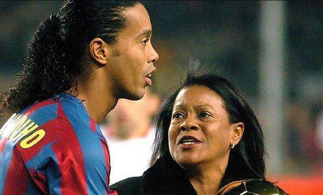 【全国各城市感染进度排名
 ,全国各城市感染进度排名/全国城市新冠感染排名】