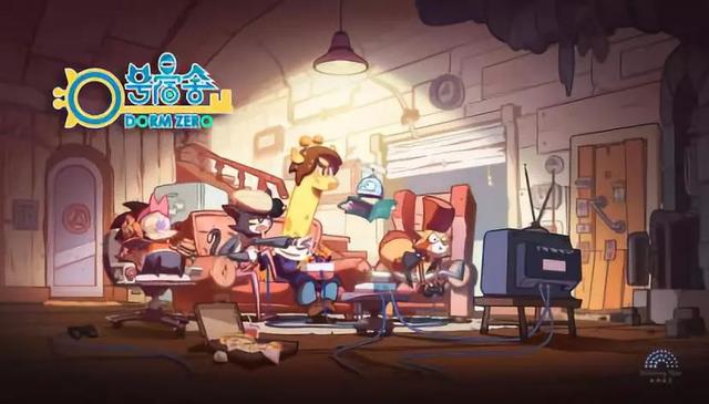 高校开织毛线课怎么回事