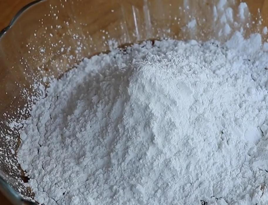 用发面可以做什么美食（发面蒸馒头能放牛奶吗）