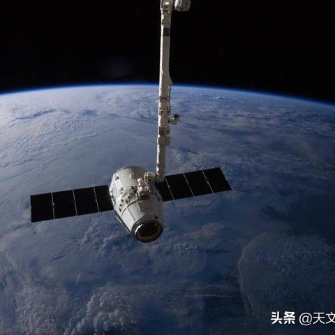 跨境电商亚马逊平台论文 相关的长尾关键词有什么