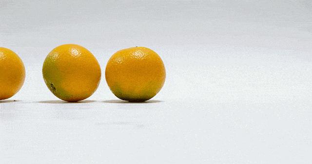 爱媛橙的口感（爱圆是什么）