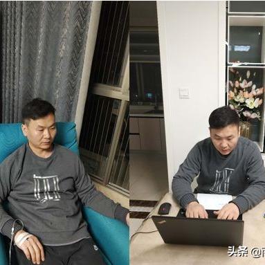 商丘电信和联通那个信号好？