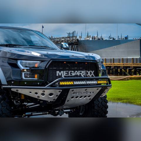 悍马h1报价(悍马h1费用)