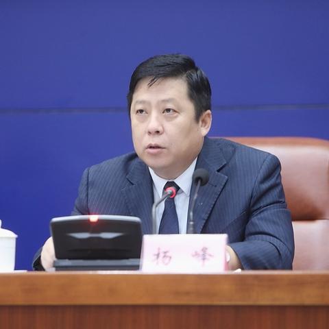 济南市凤凰路是哪个区