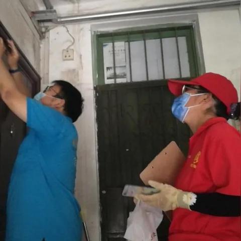 苏州市社工薪水怎么样