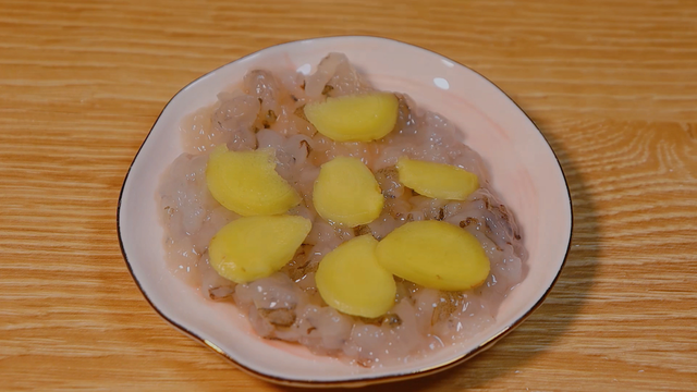 宝宝吃什么辅食好