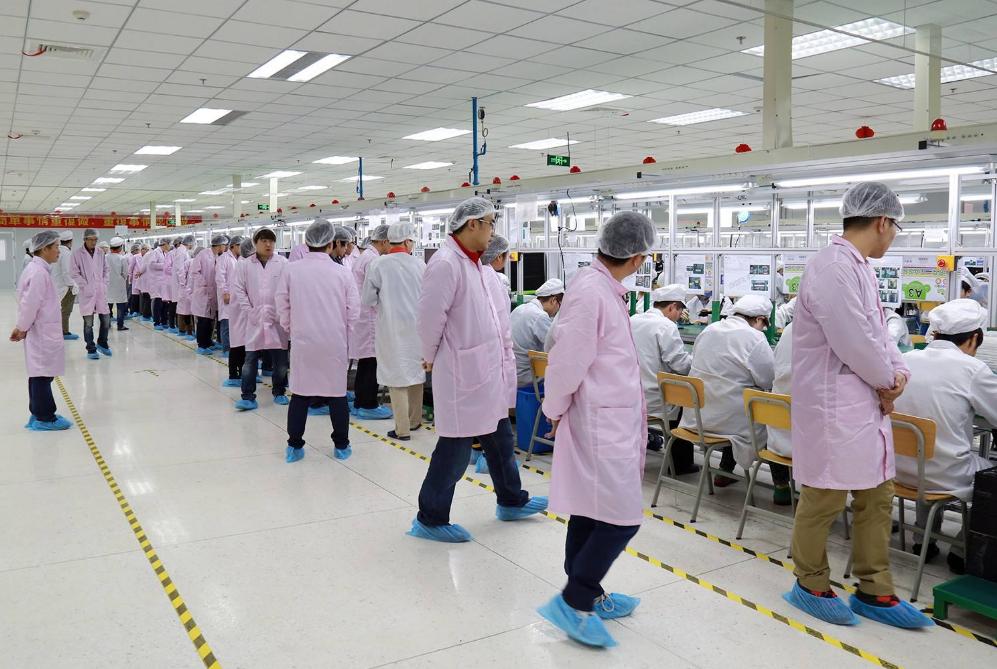 【国家法定节假日是哪几天
 /国家法定节假日是哪几天三倍工资】