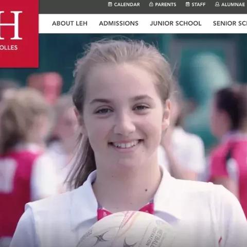 广东佛山市leh国际学校项目的长尾关键词有哪些