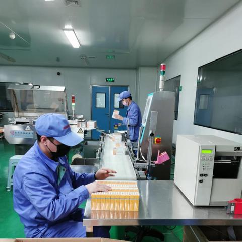 保定市蔬菜库安装电话是多少